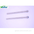 Cystoscope Sheath And Obturator New Powered Hystera-Cutter Mocellator Cutting Tube Supplier